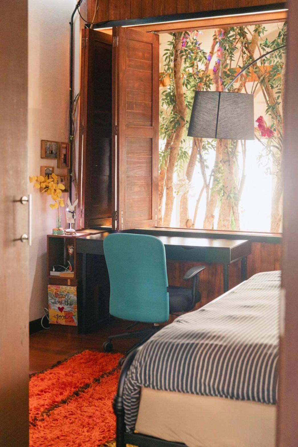 New York Loft & Japanese Magic By V4Skin Bangkok Exterior foto